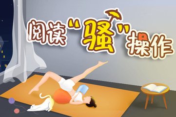 乌干达电子签只能用于旅游吗